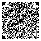 QR код "Калитники"