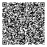 QR код "Калитники"