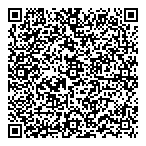 QR код "AppRefresh"