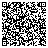 QR код "Росстрой"