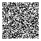 QR код "Фарт"