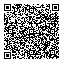 QR код "Для Вас"
