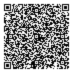 QR код "EuroSale"