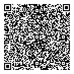 QR код "Аурум"