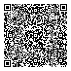 QR код "Артковка"
