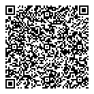 QR код "КРАВ-МАГА"