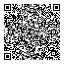 QR код "Ваниль"