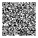 QR код "Камила"