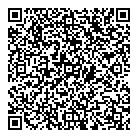 QR код "КРАВ-МАГА"