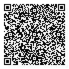 QR код "Piroff"