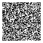 QR код "КРАВ-МАГА"