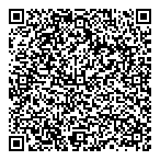QR код "В Сокольниках"