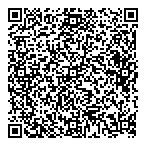 QR код "Lookisimo"