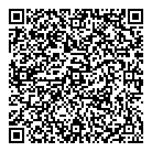 QR код "ТРИУМФ"
