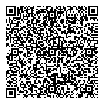 QR код "Нур"