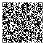 QR код "Автосервис"