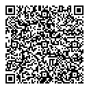QR код "Фортуна"