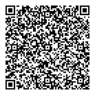 QR код "Лайм"