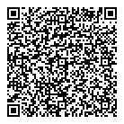 QR код "Immagio"