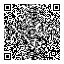 QR код "Метизы"