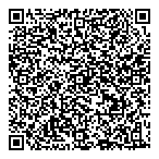 QR код "Эволюция"