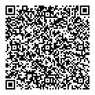 QR код "Стройсвязьурал 1"