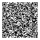 QR код "Мотор"