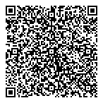 QR код "Центр дерева"