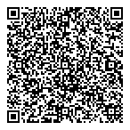 QR код "СНМ-мебель"