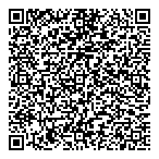 QR код "Парикмахерская"