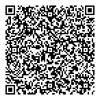 QR код "СНМ-мебель"