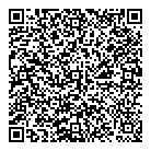 QR код "БАШОРГЗАПРАВКА"