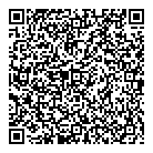 QR код "Camel Active"