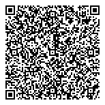 QR код "Мониторинг"