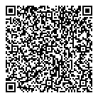 QR код "LGROUP"