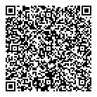 QR код "Эколайн"