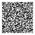 QR код "Республика"