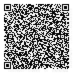 QR код "Фаина"