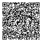 QR код "GriArt"