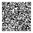 QR код "Электро"