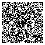QR код "Винтов"