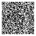 QR код "ДГА Сервис"