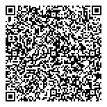 QR код "SUSHI HOUSE"