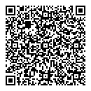 QR код "CyberPlat"
