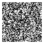 QR код "РЕАЛ АВТО"