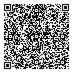 QR код "Галата"