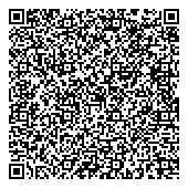 QR код "CarPrice"