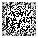 QR код "ТД ТРАКТ"