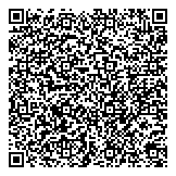QR код "Уютный Дом"