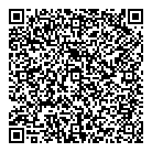 QR код "АЛМАШ"